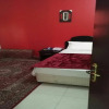 Отель Al Eairy Furnished Apartments Hail 3, фото 4