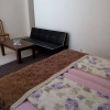 Отель Guest House Lila, фото 13