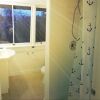 Отель Manor Guest House, фото 7