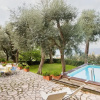 Отель Villa Stella in Massa Lubrense, фото 22