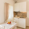 Отель Romantic House Priotissa II, фото 7