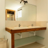Отель Veloutier Blanc Beachfront Villa by StayMauritius, фото 8