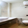 Отель Stay Vista Rooms At Dhobi Talao, фото 5