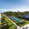 Отель Riu Palace Mexico - All Inclusive, фото 20