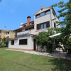 Отель Apartments Lara, фото 1