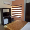 Отель The Venetian Suites, фото 12