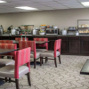 Отель Comfort Inn, фото 26