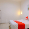 Отель D'java Homestay, фото 5