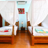 Отель Nirmala Guest House Keramas, фото 40