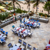 Отель Allezboo Beach Resort & Spa, фото 33
