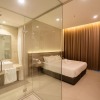 Отель D&F Boutique Hotel Seremban 2, фото 14