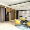 Отель Yalkang Business Hotel (Guangzhou Zhujiang New Town Tancun Subway Station), фото 5