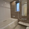 Отель The Grand Residence Hotel Tenjin, фото 36