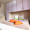 Отель Casa Vacanze 