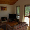 Отель Watermeadow Lakes & Lodges, фото 3
