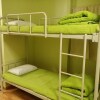 Отель Girls Generation Hostel Women Only (только для женщин), фото 3