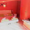 Отель White Nest Hostel, фото 1