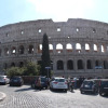 Отель Colosseo Homerents 2, фото 15