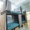 Отель Carisbay Hostel Quy Nhon, фото 9