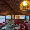 Отель Wadi Rum Camp, фото 6