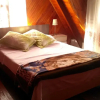 Отель Chalet Calima, фото 4