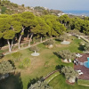 Отель Villa Terra Del Sole 10 2, фото 23