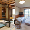 Отель VILLA Schole HAKUBA, фото 19