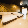 Отель Japanesque Fukuoka, фото 7