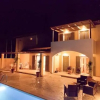 Отель Zoe & Haris Villas, фото 2