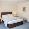 Отель The Walnut Tree Hotel, фото 9