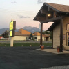 Отель Fan Mountain Inn, фото 1