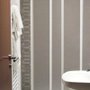 Отель Hostal Extremeño, фото 9