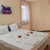 Отель Mars Apartments in Complex Shipka, фото 18