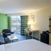 Отель Holiday Inn Key Largo, an IHG Hotel, фото 4