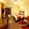 Отель Regenta Place Amritsar, фото 7