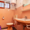 Отель Sea View Apartment With Terrase Vl, фото 7