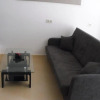 Отель Apartamento Poseidom, фото 4