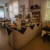 Отель Zani, фото 31