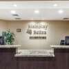 Отель MainStay Suites Chattanooga Hamilton Place, фото 2