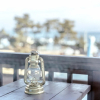 Отель Gangneung Bluebaech Pension, фото 13