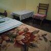 Отель Blue Star Homestay, фото 4