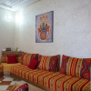 Отель Dar sarsar airport, фото 4