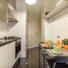 Отель Lapa Cozy Flat With Mezzanine, фото 9