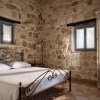 Отель Strofilia Villas, фото 2