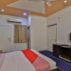 Отель Riya Revati Resort by OYO, фото 5