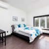 Отель Applewood Suites - West Queen West Lofts, фото 3
