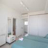 Отель Protaras Olivine Villa Ol3, фото 7