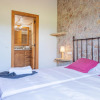 Отель Son Gallina, фото 18