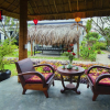 Отель An Bang Garden Homestay, фото 16