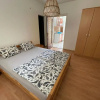 Отель White Apartment for 2, фото 2